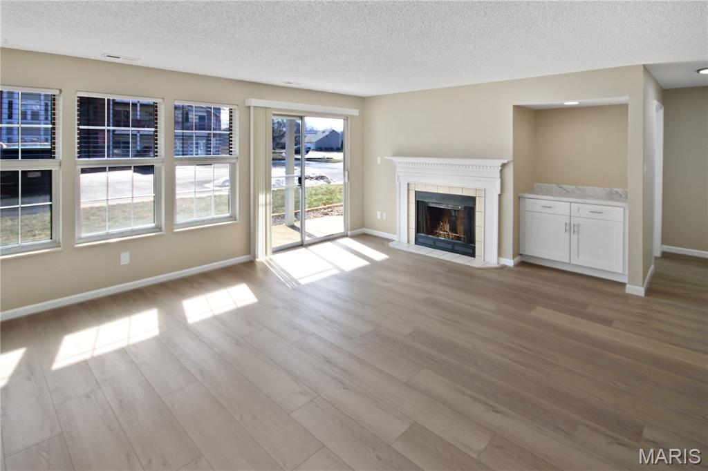 Meadow Ridge Condos Ph1 Stg2 - Residential Lease