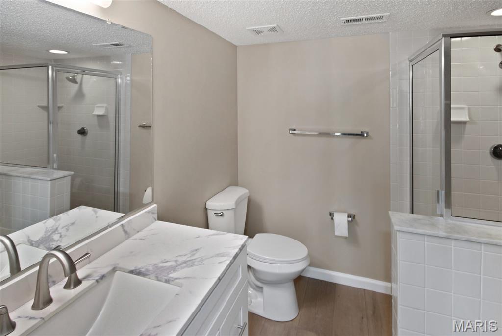 Meadow Ridge Condos Ph1 Stg2 - Residential Lease