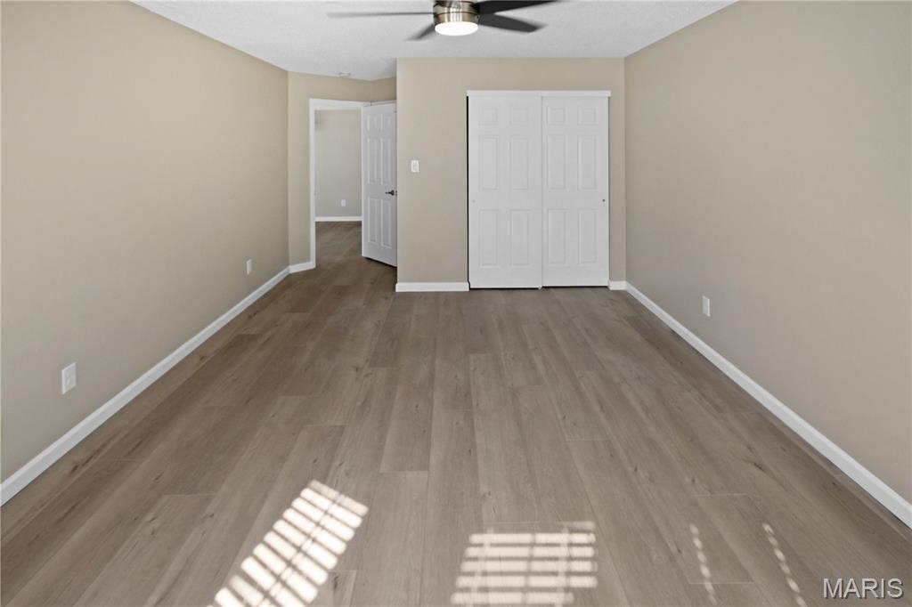 Meadow Ridge Condos Ph1 Stg2 - Residential Lease