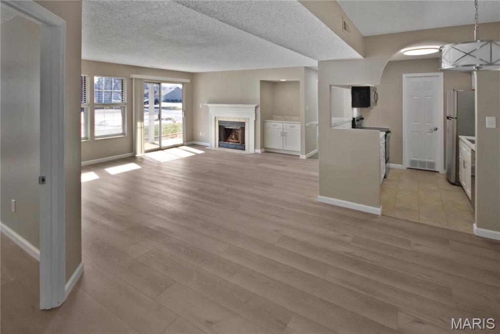 Meadow Ridge Condos Ph1 Stg2 - Residential Lease