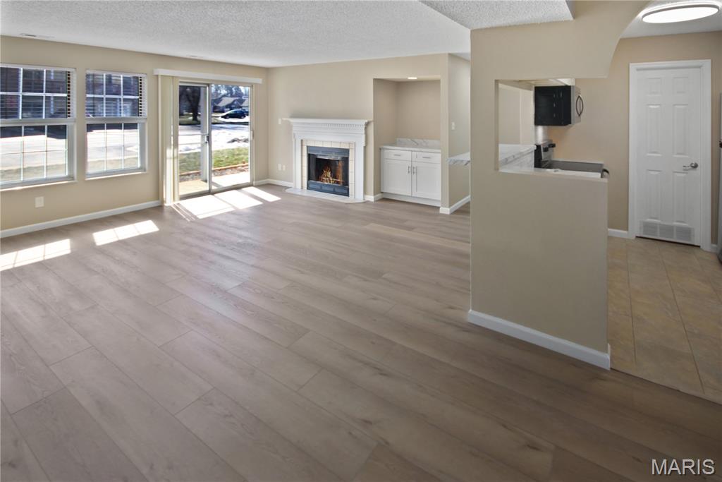 Meadow Ridge Condos Ph1 Stg2 - Residential Lease