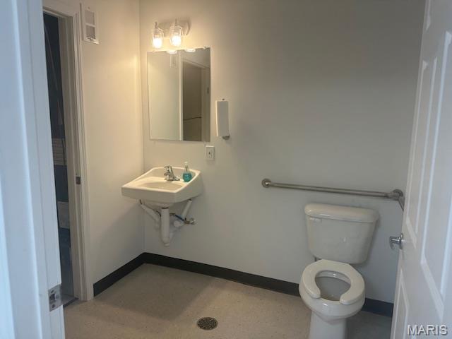 3838 Jeffco Boulevard