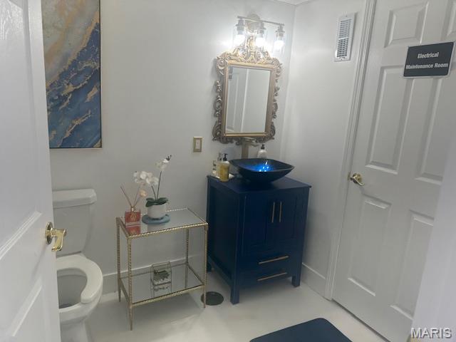 Rockport Centre - Commercial Sale