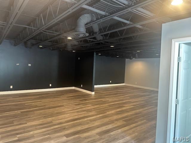 Rockport Centre - Commercial Sale