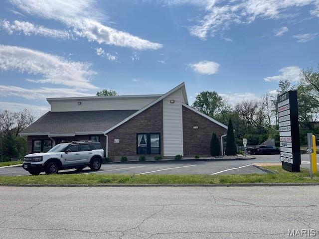 Rockport Centre - Commercial Sale