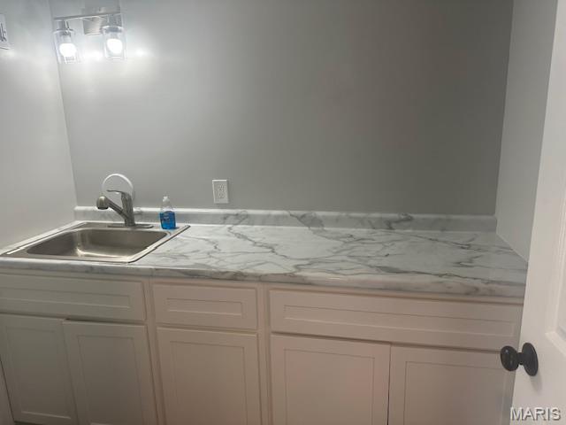 Rockport Centre - Commercial Sale