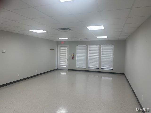 Rockport Centre - Commercial Sale