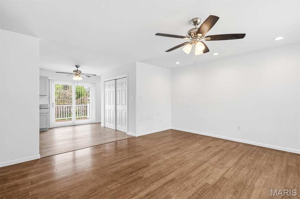 11945 Longmont Drive