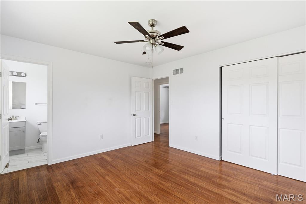 Arrow Heights 6 - Residential