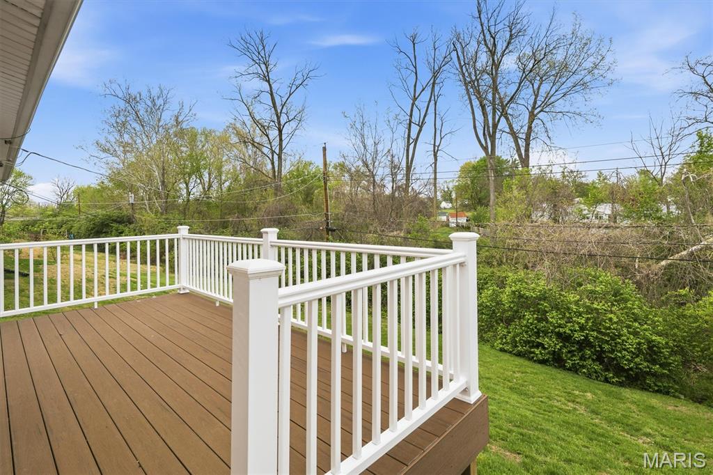 Arrow Heights 6 - Residential