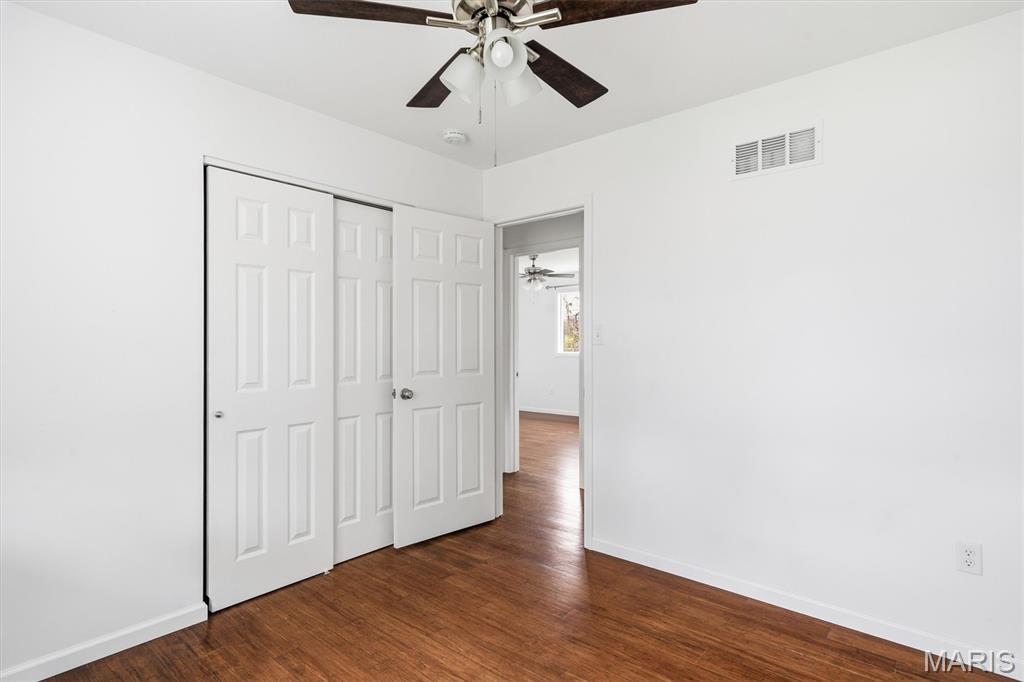 Arrow Heights 6 - Residential