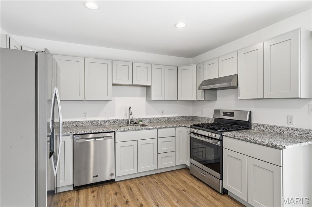 11945 Longmont Drive