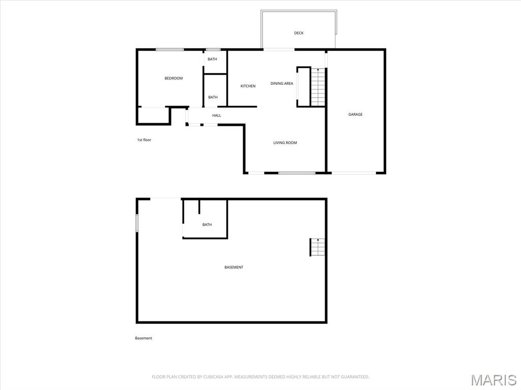 Arrow Heights 6 - Residential