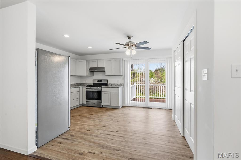 11945 Longmont Drive