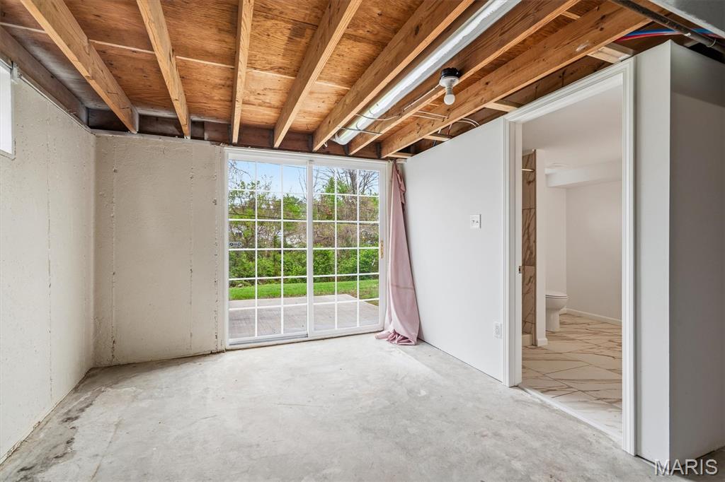 Arrow Heights 6 - Residential