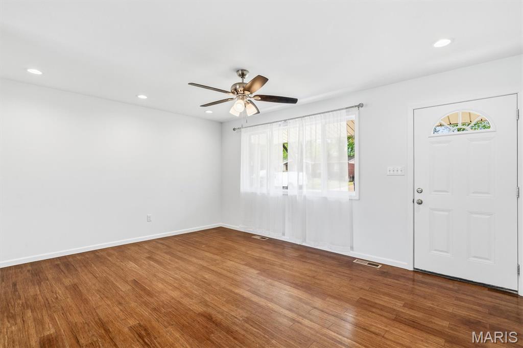 11945 Longmont Drive