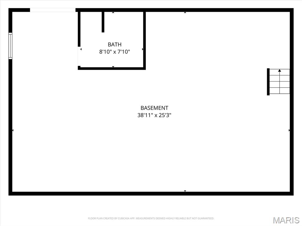 Arrow Heights 6 - Residential