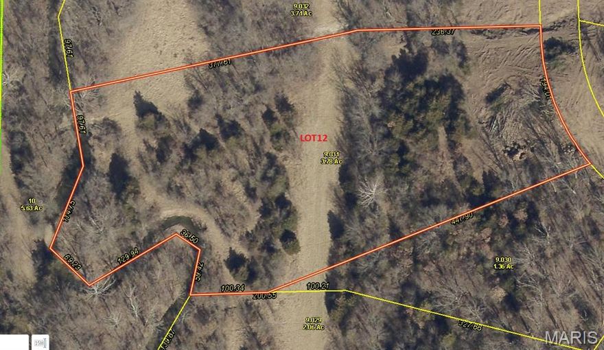 Discover a rare offering of 1–4 acre wooded homesites perfectly positioned within city limits—where privacy, prestige, and convenience come together. Each lot is thoughtfully designed to allow your custom home to be nestled among mature trees, creating a serene, estate-style setting while still enjoying the benefits of municipal living.
All lots feature public water, sewer, electric, and natural gas already in place, eliminating the cost and uncertainty of wells and septic systems. Located just minutes from I-70, this upscale subdivision offers effortless access for commuters while maintaining a quiet, refined atmosphere.
To protect long-term value and ensure a cohesive, high-quality community, the neighborhood is governed by minimum square-foot requirements and architectural controls, giving you confidence that your investment—and your surroundings—will stand the test of time.
Enjoy the best of both worlds: wooded acreage, city services, and thoughtful design standards—an ideal foundation for your luxury custom home.