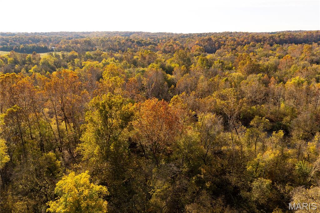 Kingston Lake Estates - Land