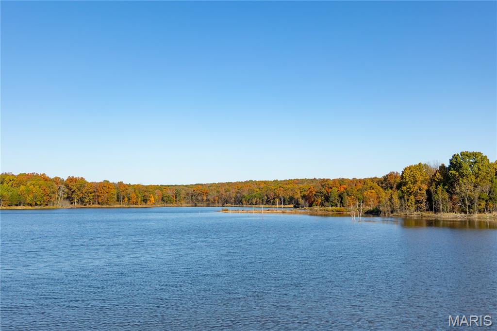 Kingston Lake Estates - Land