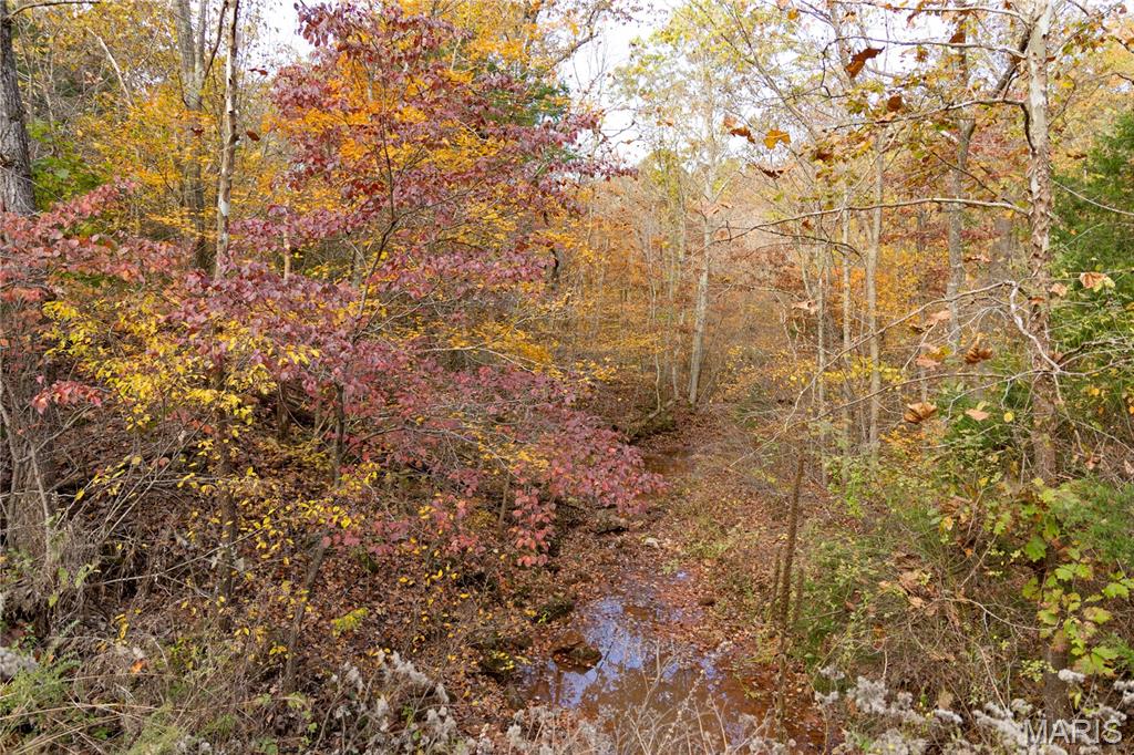 Kingston Lake Estates - Land