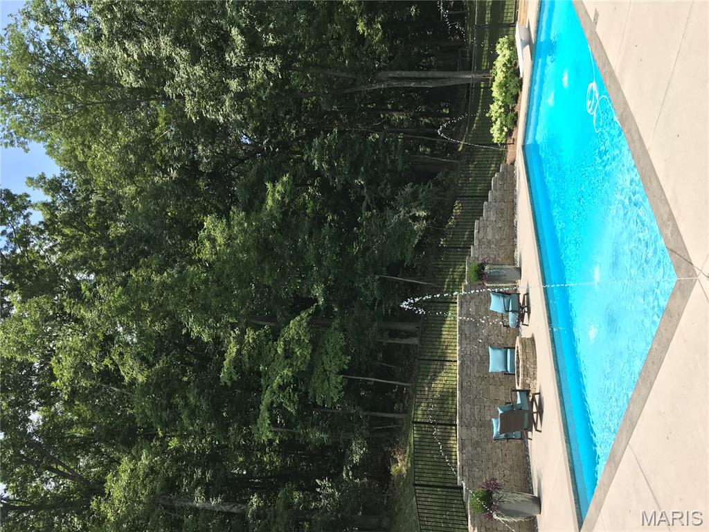 Winding Trails 8 - Residential