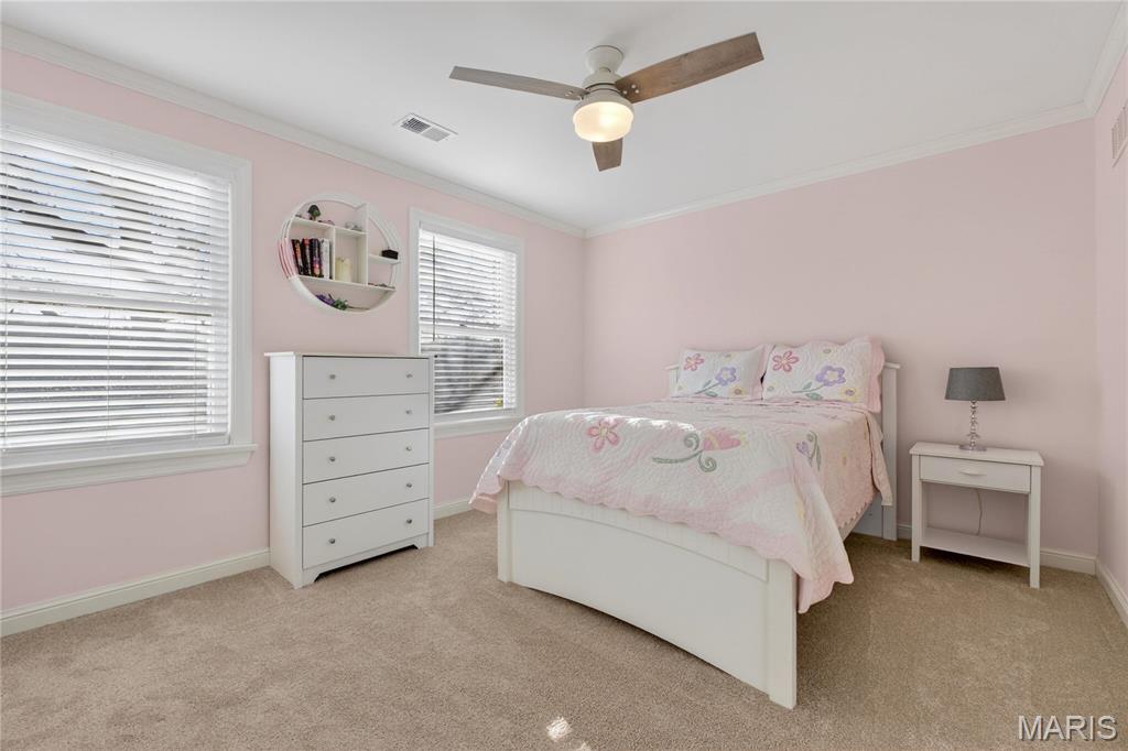 Winding Trails 8 - Residential