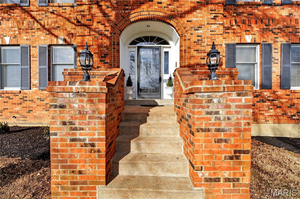 Winding Trails 8 - Residential