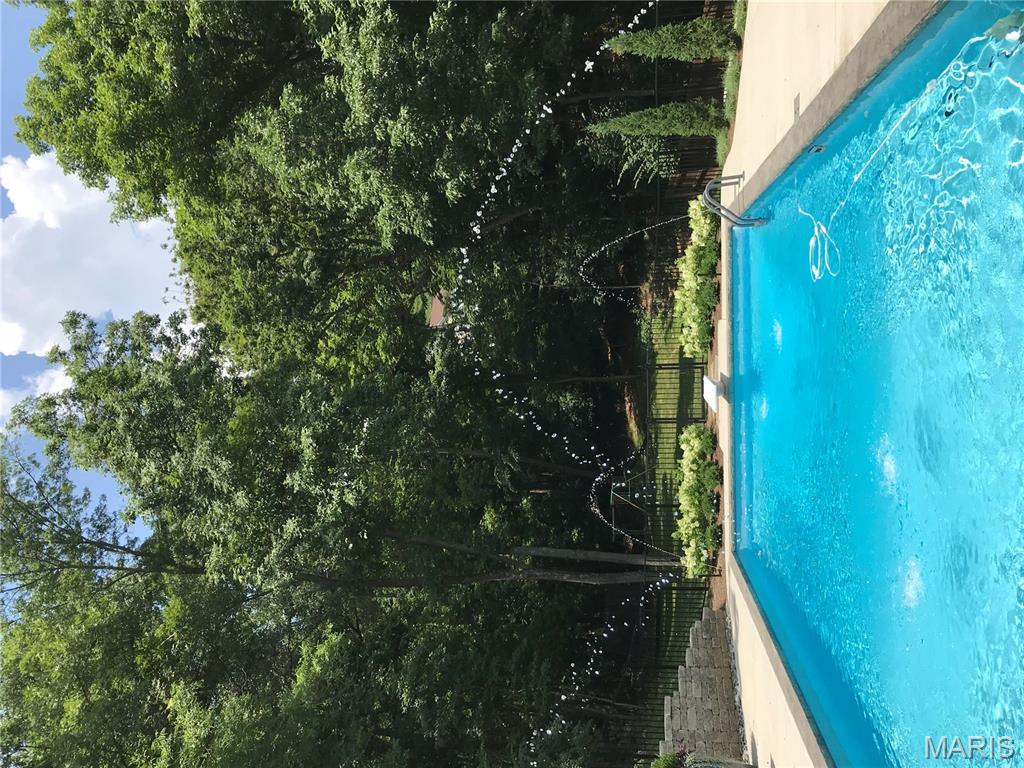 Winding Trails 8 - Residential