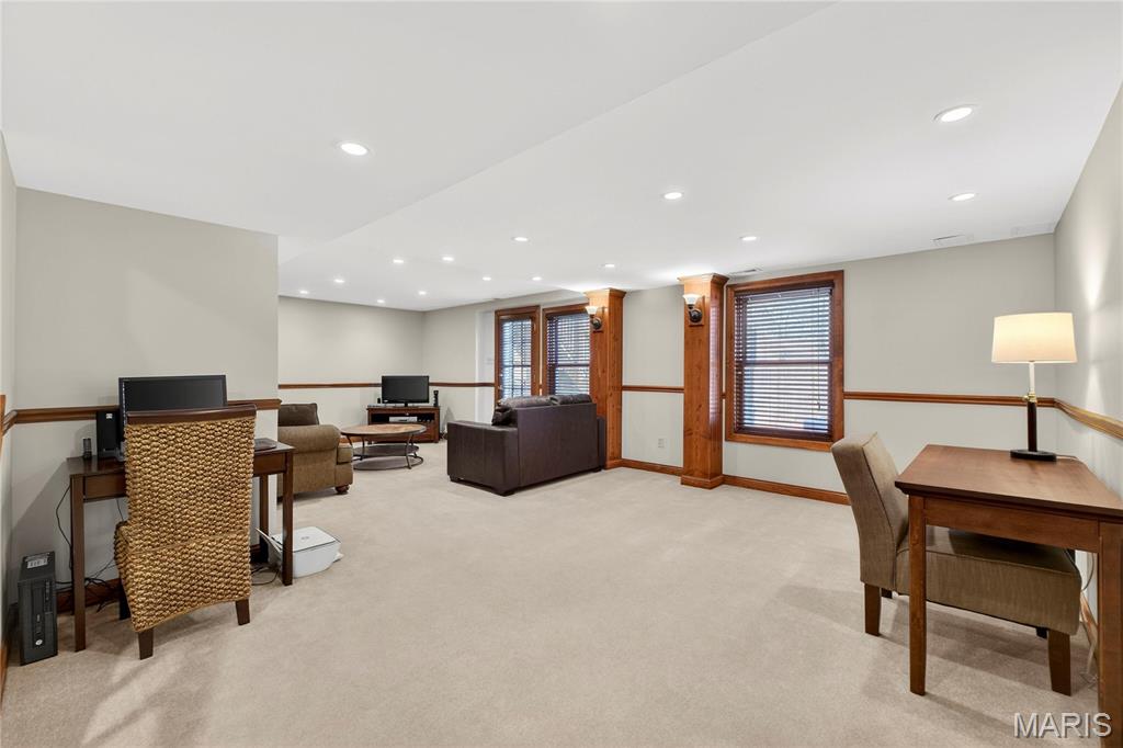 Winding Trails 8 - Residential