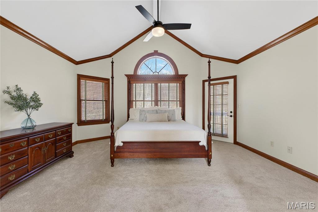 Winding Trails 8 - Residential