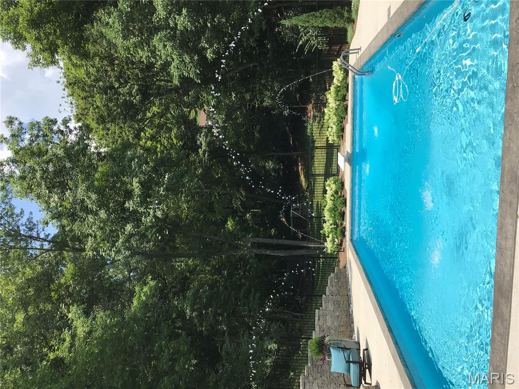 Winding Trails 8 - Residential