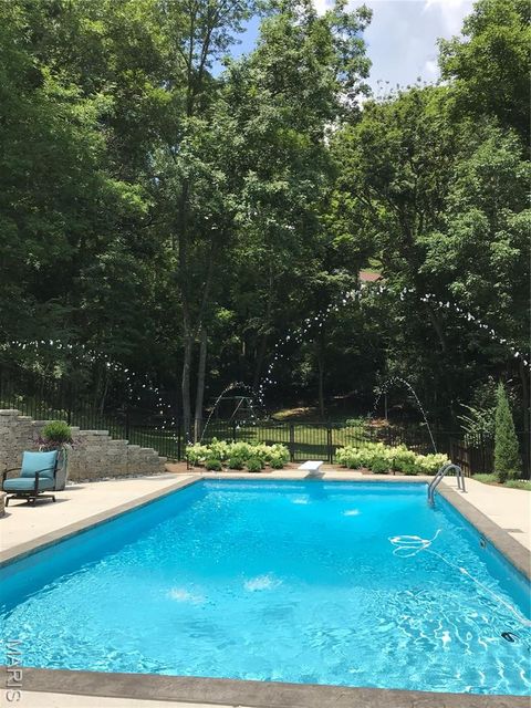 Tiny photo for 16537 Clayton Road, Wildwood, MO 63011 (MLS # 25065765)