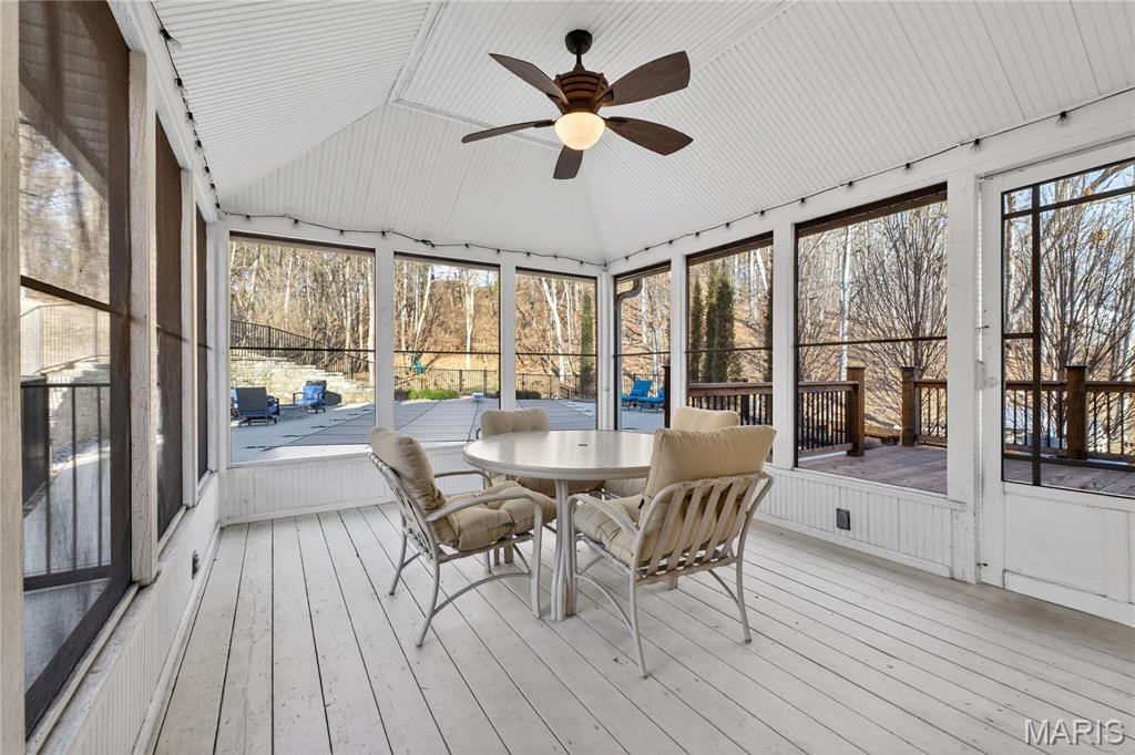 Winding Trails 8 - Residential