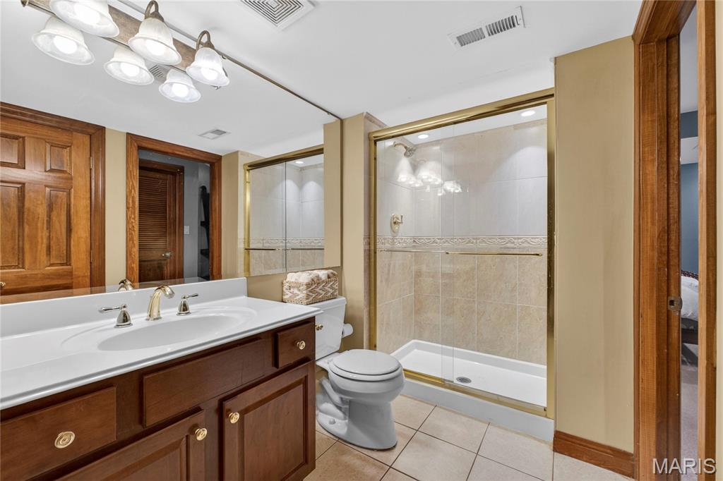 Winding Trails 8 - Residential