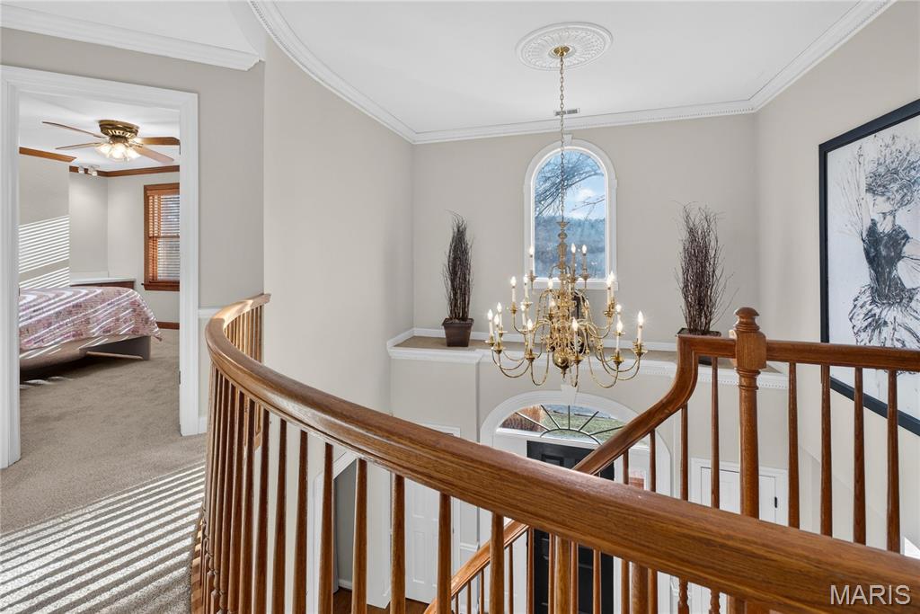 Winding Trails 8 - Residential