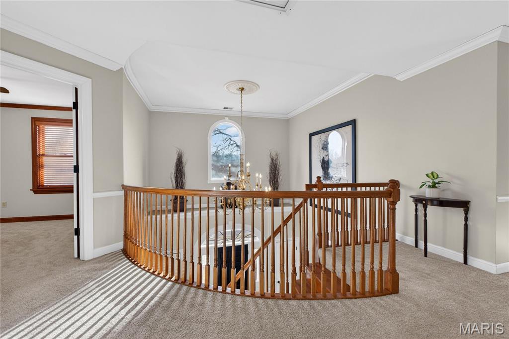 Winding Trails 8 - Residential