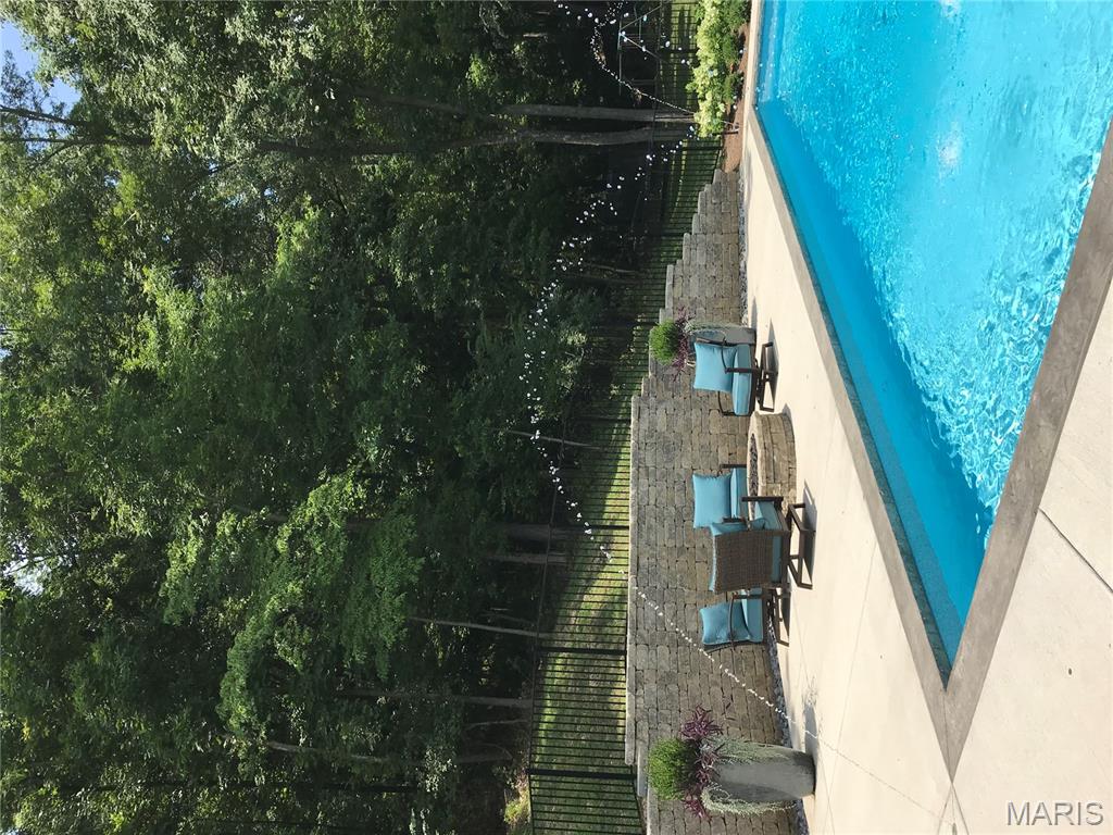 Winding Trails 8 - Residential