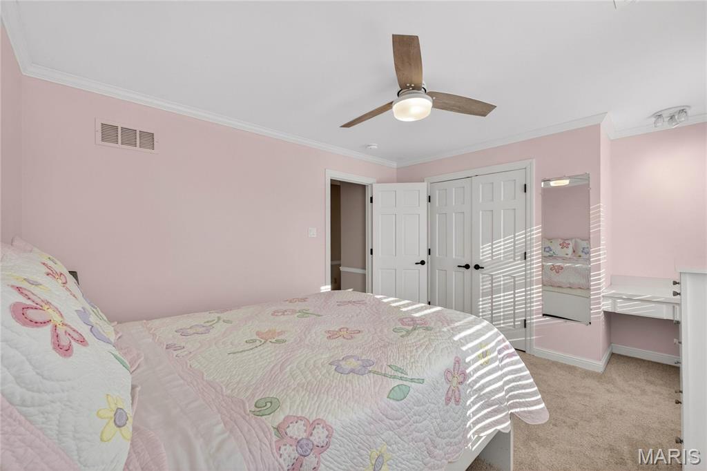 Winding Trails 8 - Residential