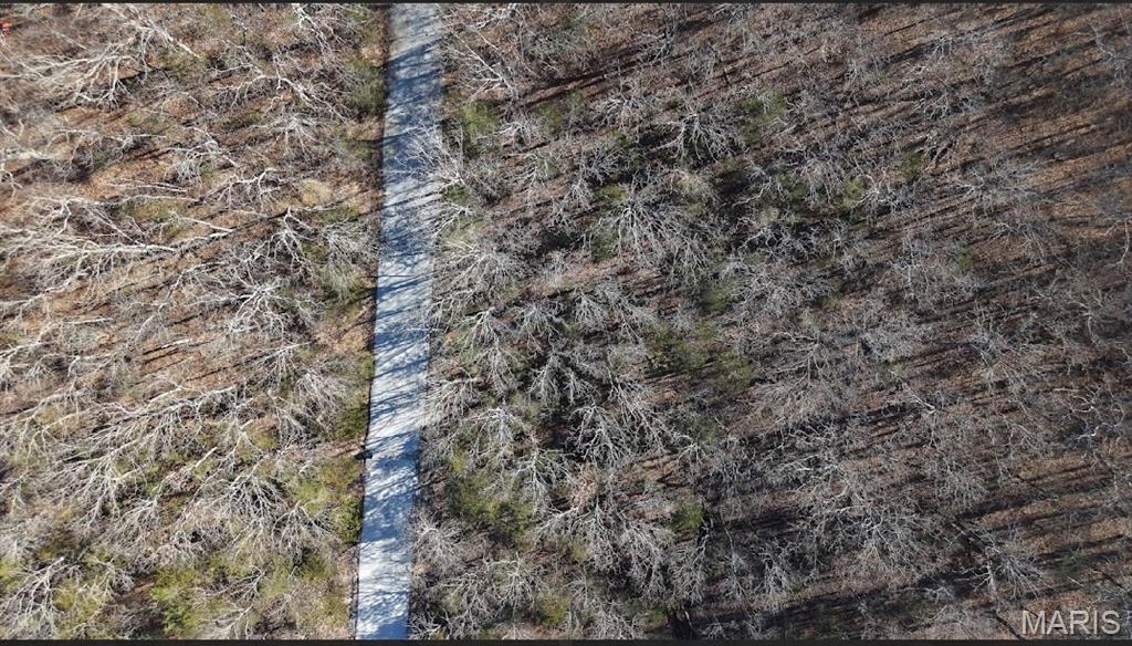 Raintree Plantation Sec 07 - Land