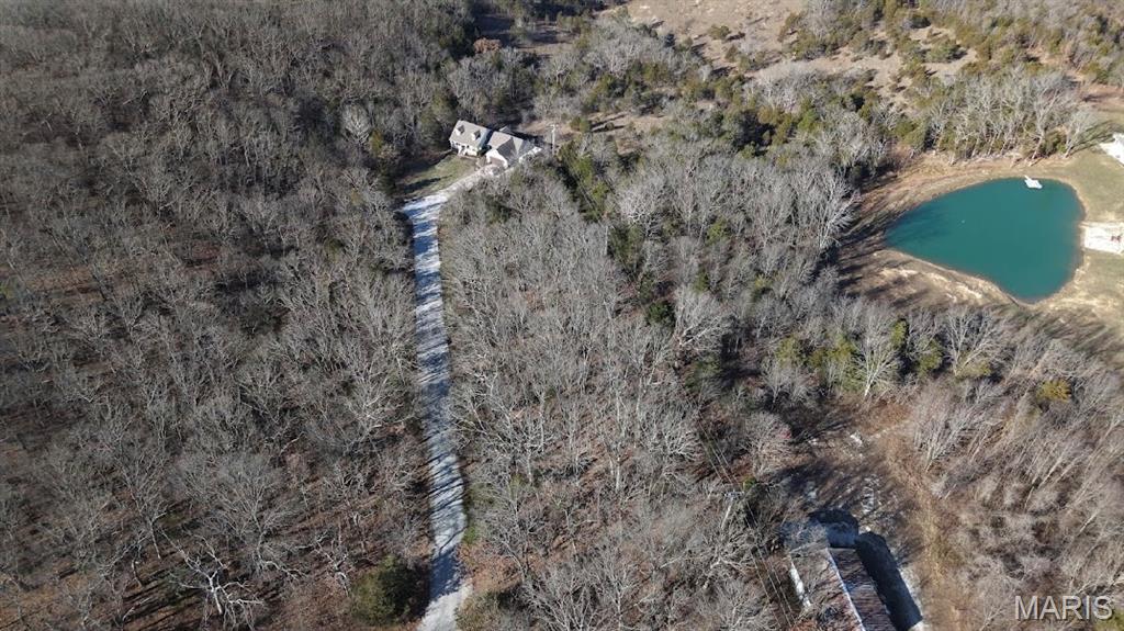 Raintree Plantation Sec 07 - Land