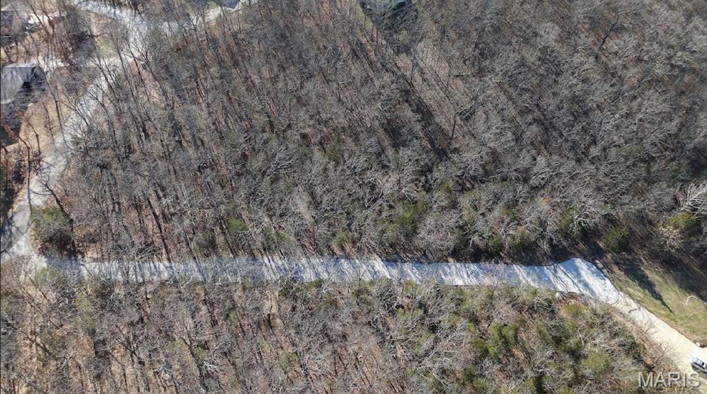 Raintree Plantation Sec 07 - Land