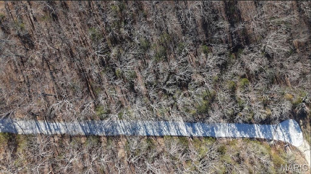 Raintree Plantation Sec 07 - Land