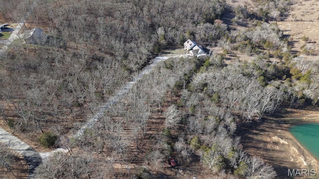 Raintree Plantation Sec 07 - Land