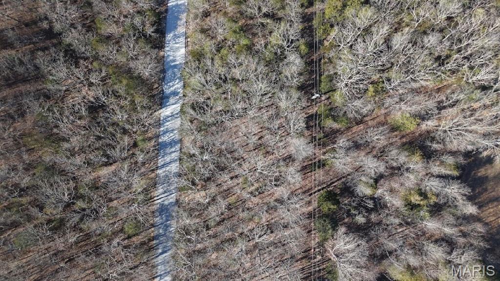 Raintree Plantation Sec 07 - Land