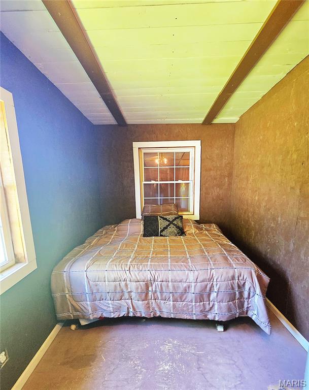 Gascony Village - Residential