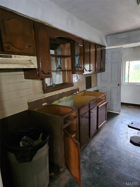 Atwater Terrace - Residential