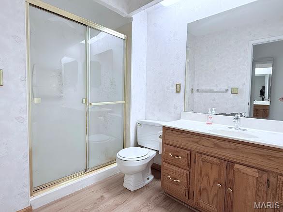 Baxter Lakes - Residential Lease