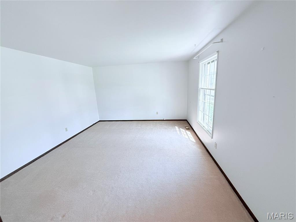 Baxter Lakes - Residential Lease