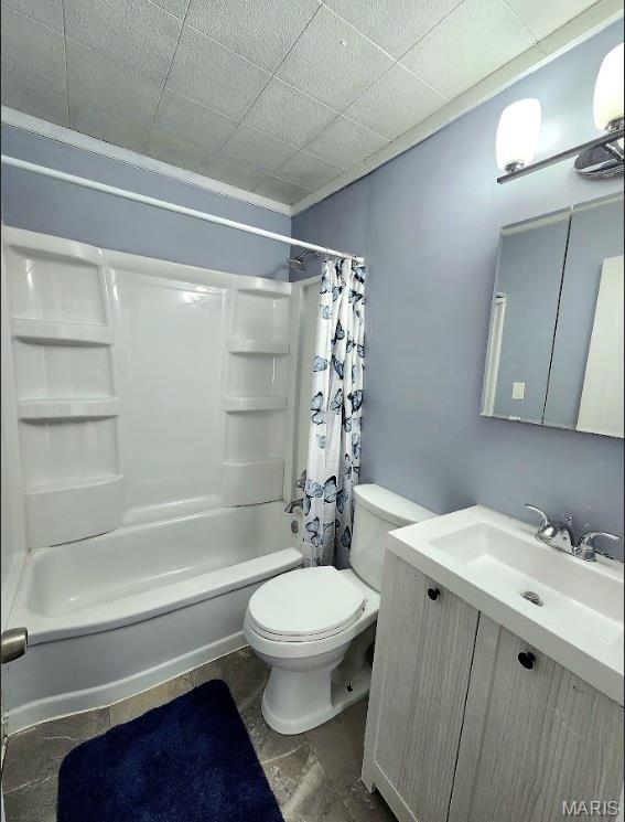 Tower Grove - Residential